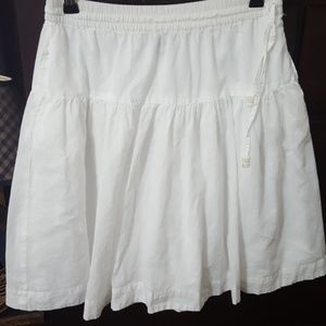 Tommy Hilfiger skirt size XS
